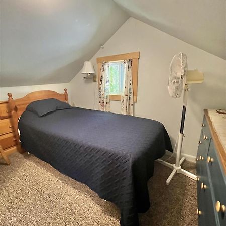Camp Dragonfly Limit 10 Home Naples Εξωτερικό φωτογραφία