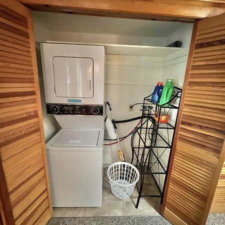 Camp Dragonfly Limit 10 Home Naples Εξωτερικό φωτογραφία
