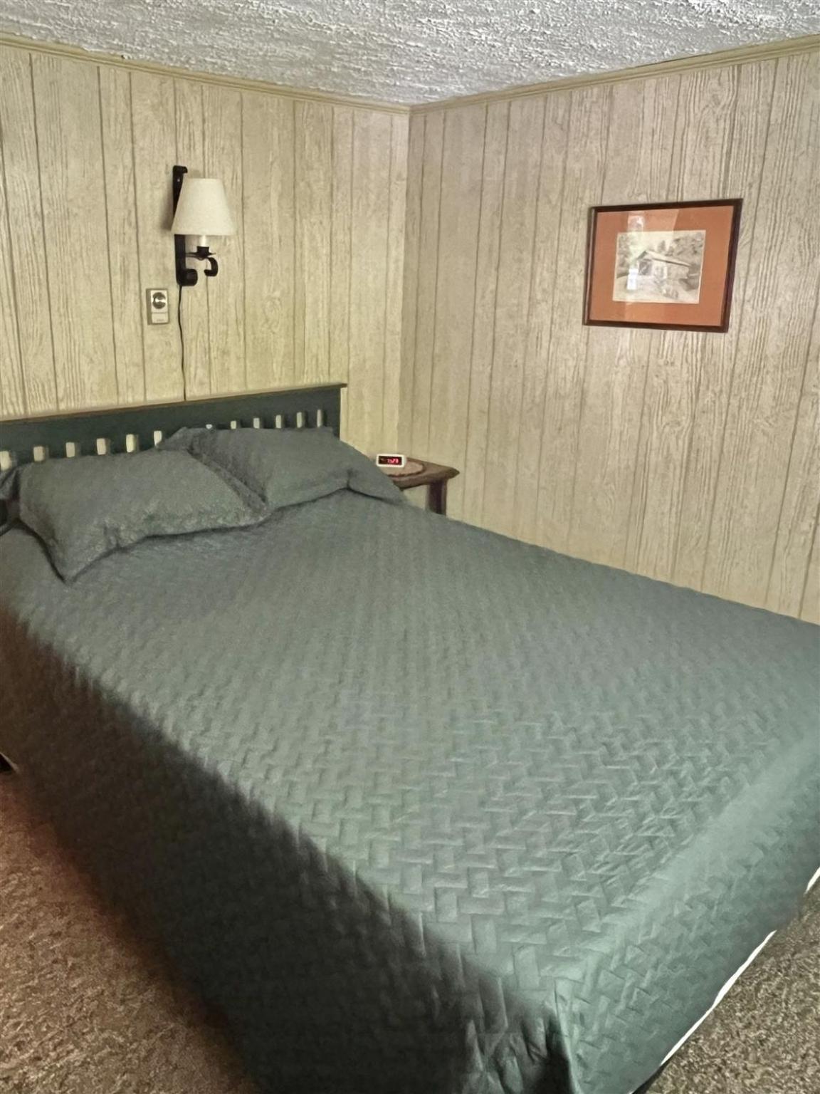 Camp Dragonfly Limit 10 Home Naples Εξωτερικό φωτογραφία