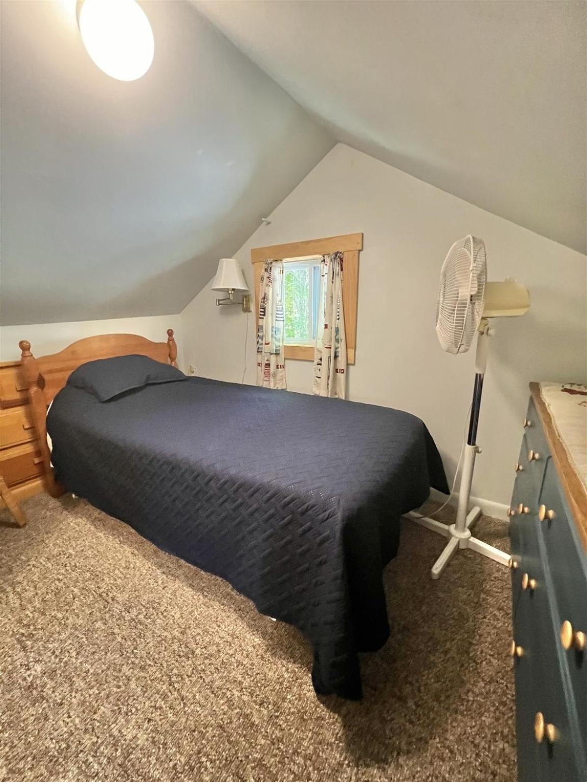 Camp Dragonfly Limit 10 Home Naples Εξωτερικό φωτογραφία