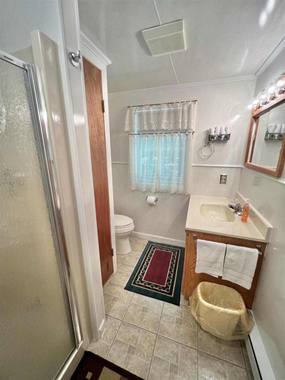 Camp Dragonfly Limit 10 Home Naples Εξωτερικό φωτογραφία