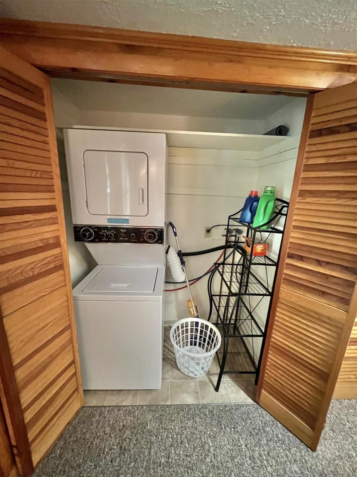 Camp Dragonfly Limit 10 Home Naples Εξωτερικό φωτογραφία
