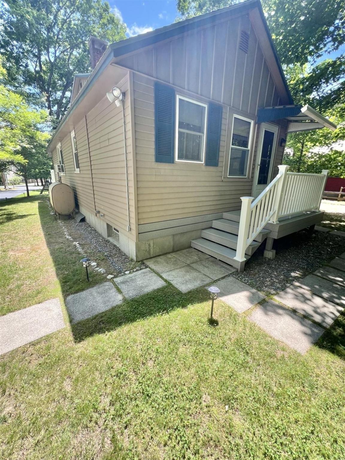 Camp Dragonfly Limit 10 Home Naples Εξωτερικό φωτογραφία