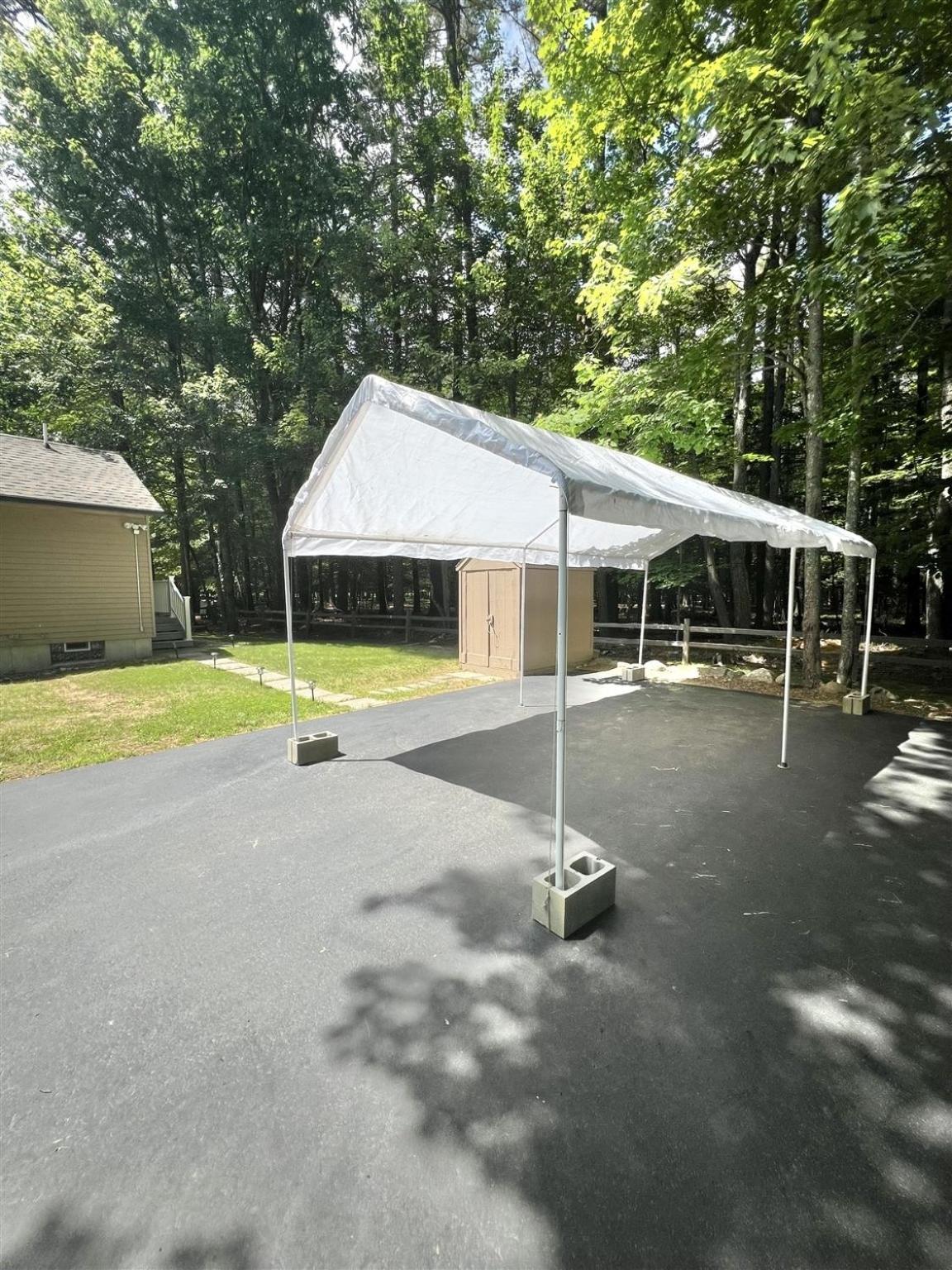 Camp Dragonfly Limit 10 Home Naples Εξωτερικό φωτογραφία