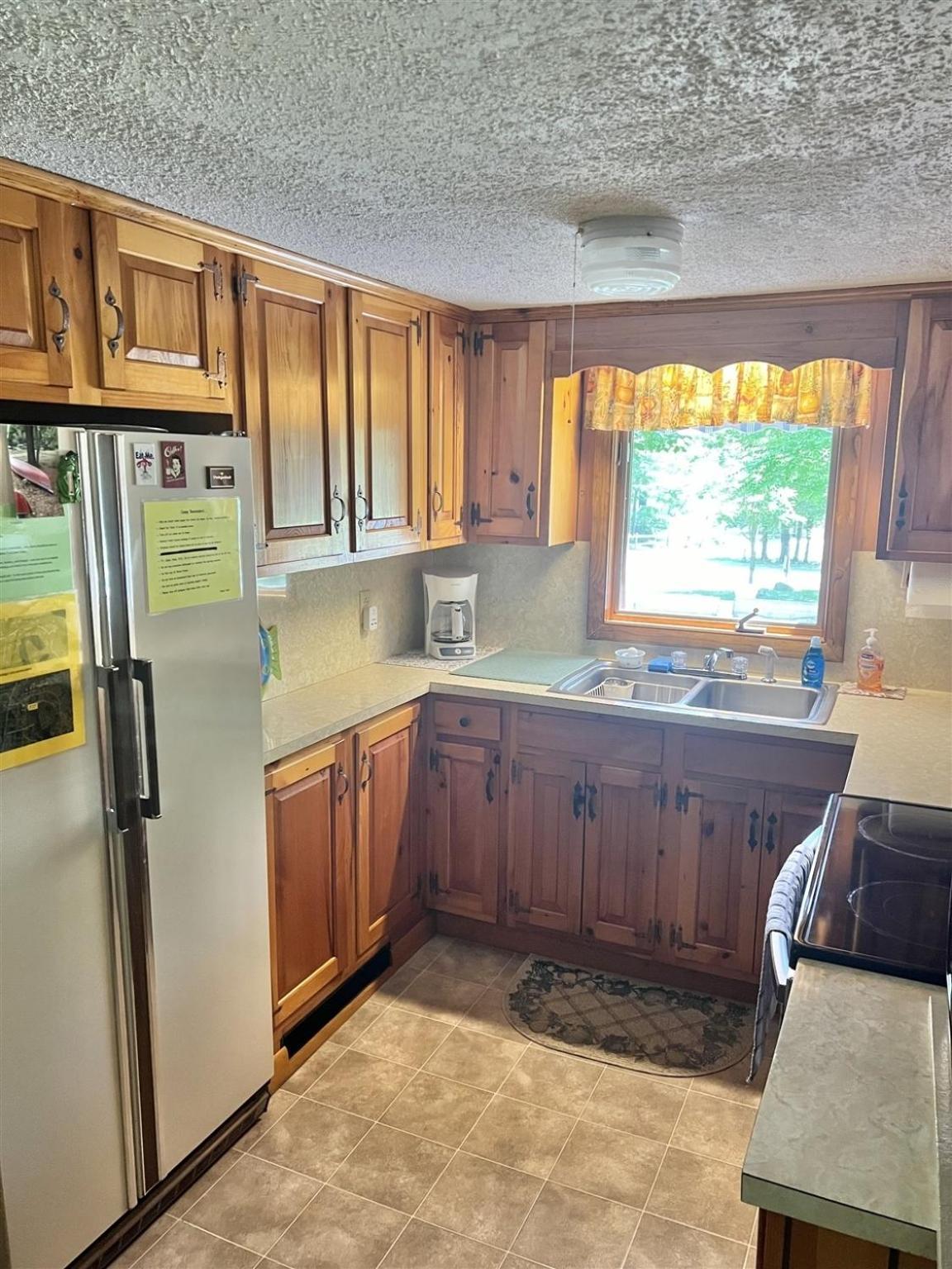 Camp Dragonfly Limit 10 Home Naples Εξωτερικό φωτογραφία