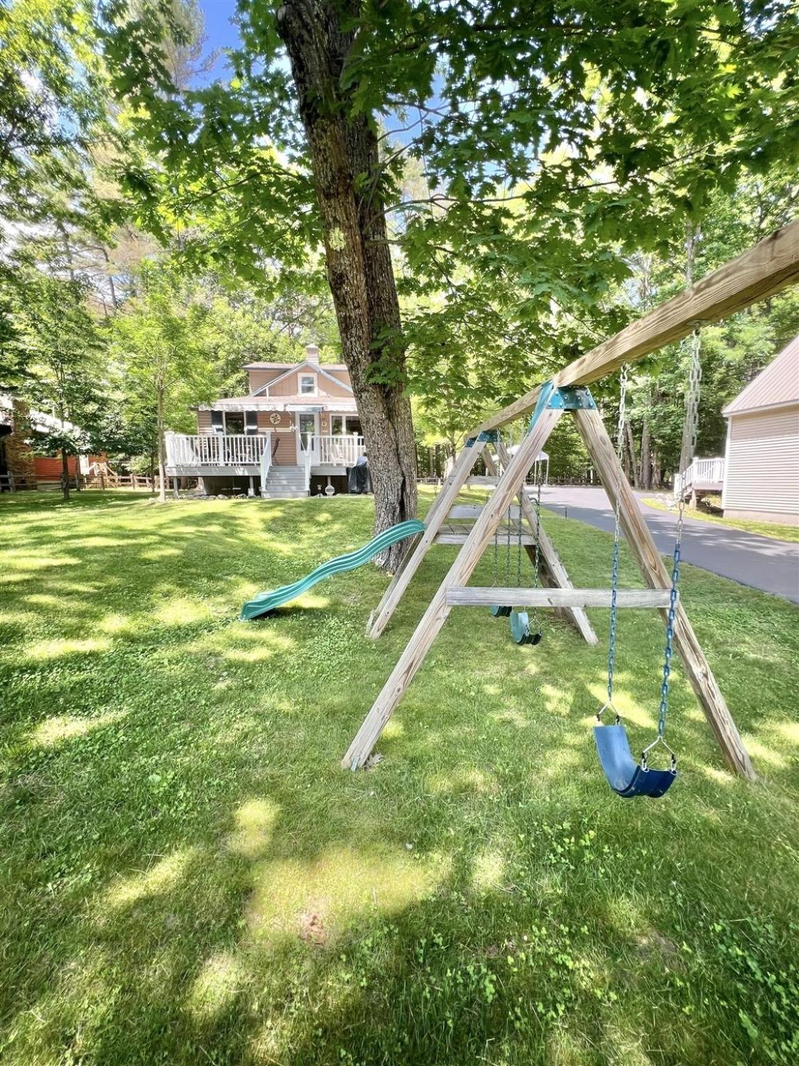 Camp Dragonfly Limit 10 Home Naples Εξωτερικό φωτογραφία