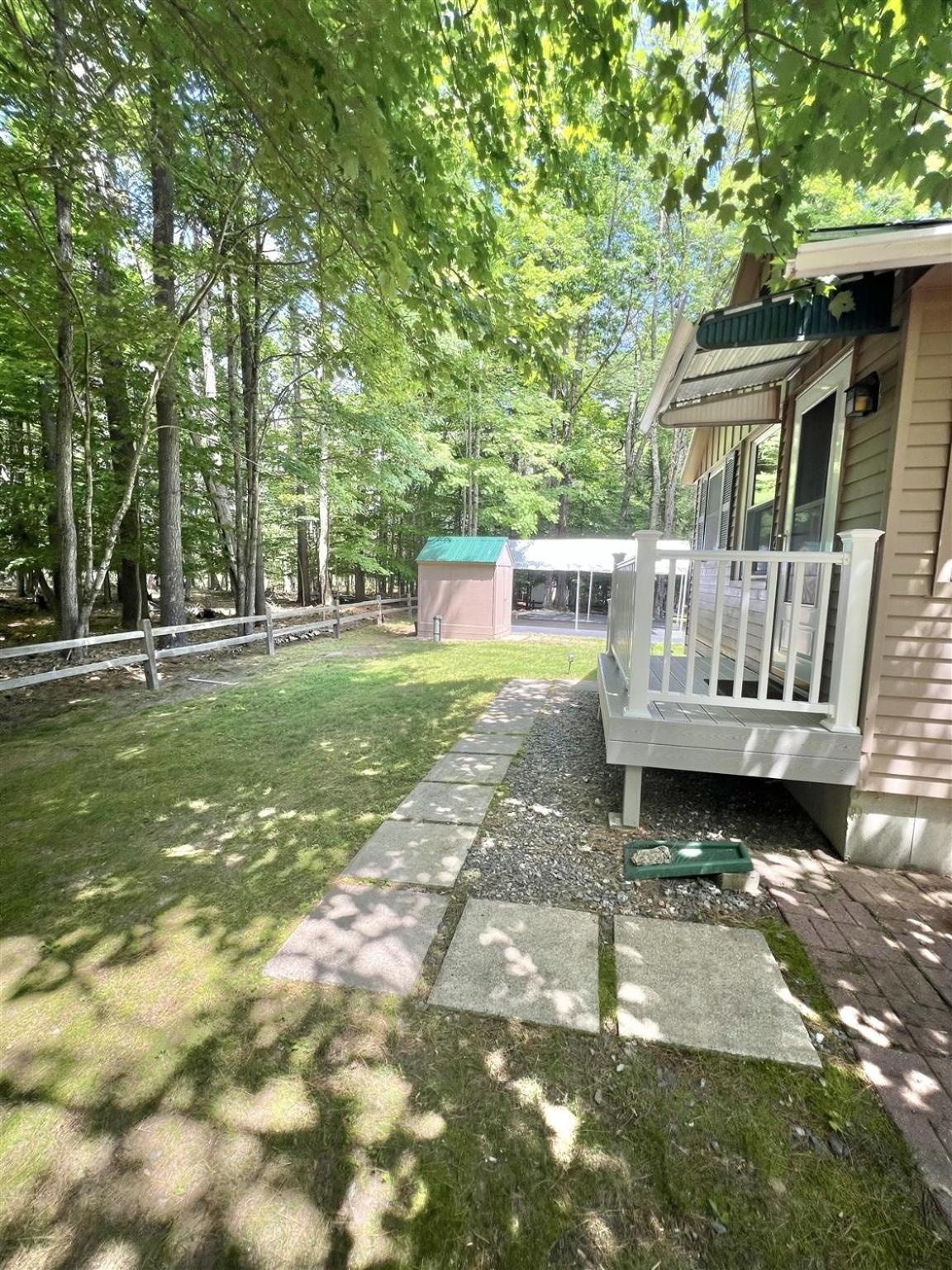 Camp Dragonfly Limit 10 Home Naples Εξωτερικό φωτογραφία
